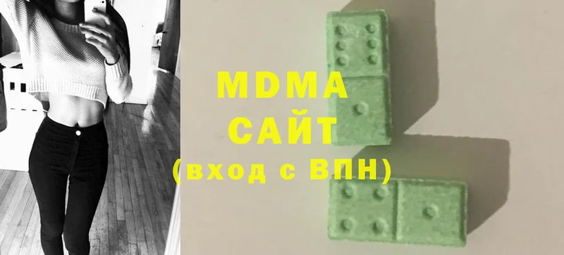 закладки  ссылка на мегу ТОР  МДМА Molly  Тихорецк 